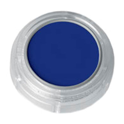 grimas-301-donkerblauw-2-5ml-g1a0301