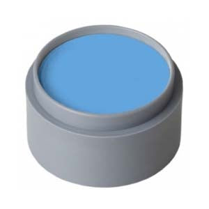 grimas-302-lichtblauw-15ml-ga0302