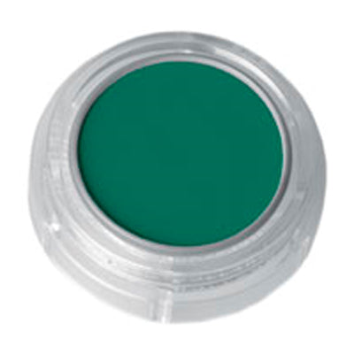 grimas-401-groen-2-5ml-g1a0401