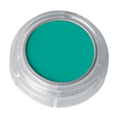 grimas-402-zeegroen-2-5ml-g1a0402