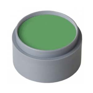 grimas-407-felgroen-15ml-ga0407