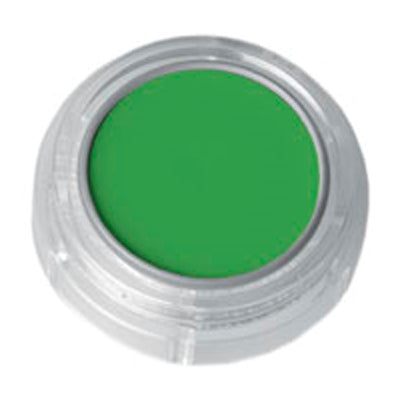 grimas-407-felgroen-2-5ml-g1a0407