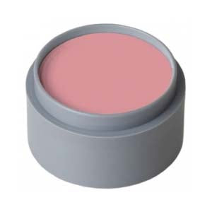 grimas-502-roze-15ml-ga0502