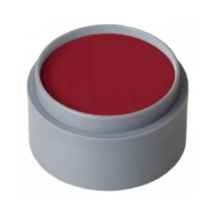 grimas-505-dieprood-15ml-ga0505