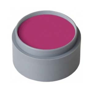 grimas-508-dieproze-15ml-ga0508