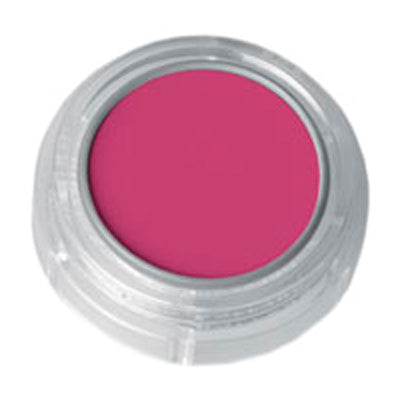 grimas-508-dieproze-2-5ml-g1a0508