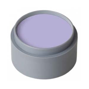 grimas-602-lila-15ml-ga0602