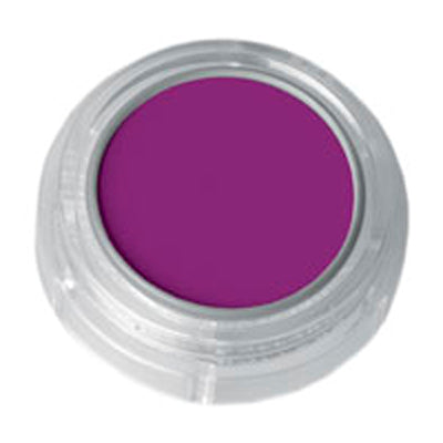 grimas-603-purper-2-5ml-g1a0603