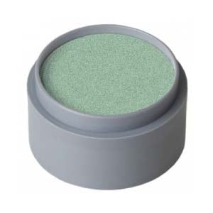 grimas-742-pearl-turquoise-15ml-ga0742