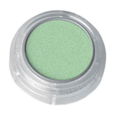 grimas-745-pearl-groen-2-5ml-g1a0745