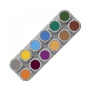 grimas-b12-palet-gs0b12