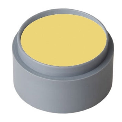 grimas-cake-1521-shock-lijk-35ml-gc1521