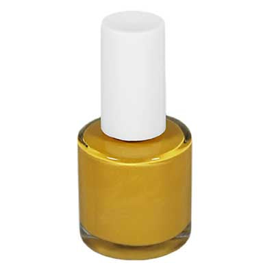 grimas-tandlak-nicotine-10ml-gt0002