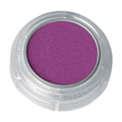 grimas762-pearl-lila-2-5ml-g1a0762