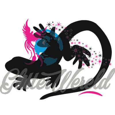 hagedis-1-5x5cm-sj338