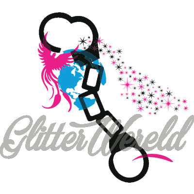 handboeien-7x5cm-sj3503