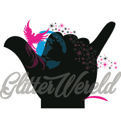 haning-loose-5x5cm-sj689