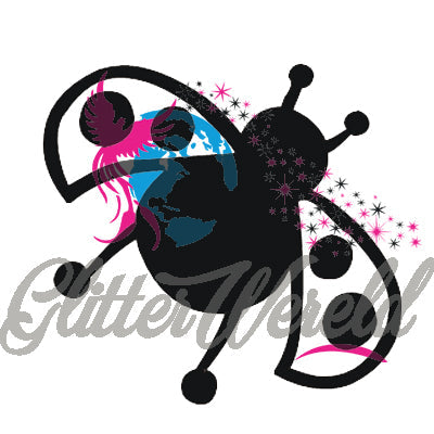 heersbeestje-5x5cm-sj331