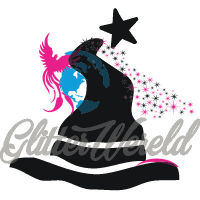 heksenhoed-5x5cm-sj546