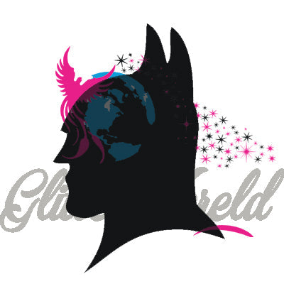 hoofd-batman-5x5cm-sj4162