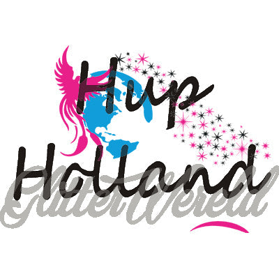 hup-holland-7x5cm-sj1357