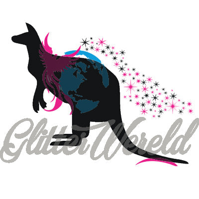 kangeroe-5x5cm-sj352