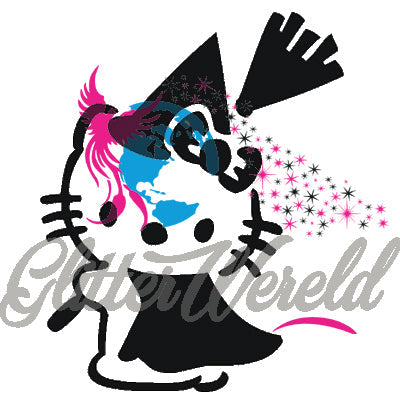 kit-heks-7x5cm-sj540