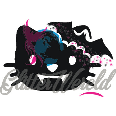 kit-met-vleermuis-7x5cm-sj537