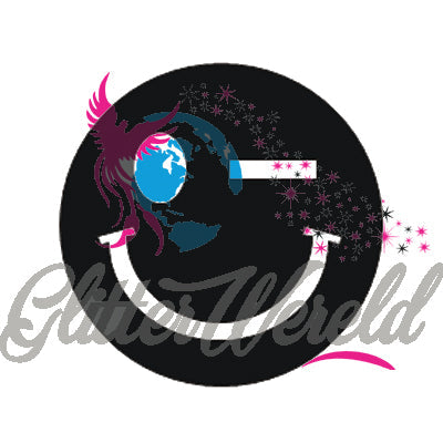 knipoog-smilie-5x5cm-sj135