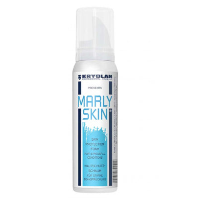 kryolan-marly-skin-kr43108
