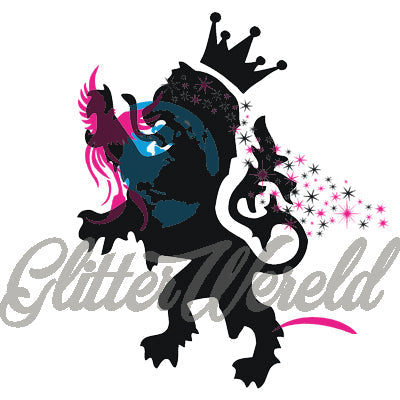 leeuw-kroon-7x5cm-sj1376