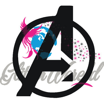 logo-avangers-5x5cm-sj4170