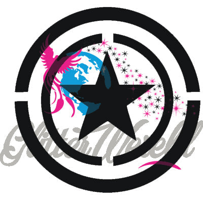 logo-film-5x5cm-sj4172