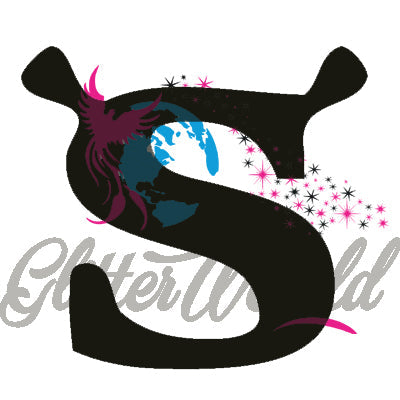 logo-filmkarakter-5x5cm-sj4198