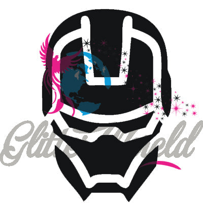 masker-filmkarakter-5x5cm-sj4173