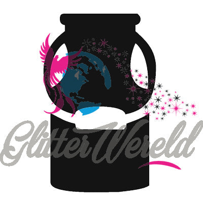 melkton-5x5cm-sj3903