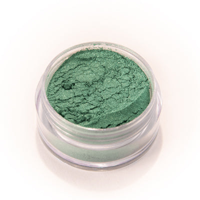 micapoeder-emerald-mc1002