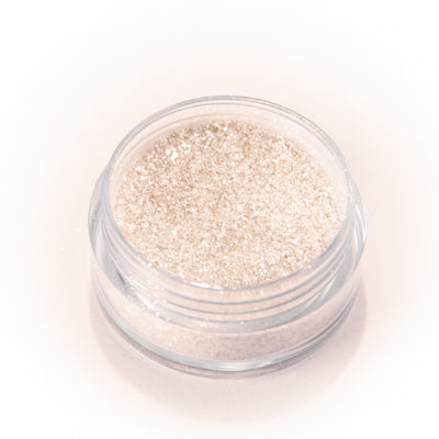 micapoeder-shining-silver-mc1007