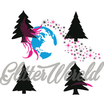 mini-sjabloon-boom-4-stuks-sj3008