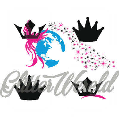 mini-sjabloon-kroon-4-stuks-sj3021