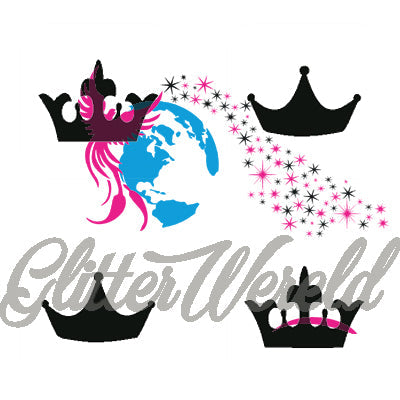 mini-sjabloon-kroon-4-stuks-sj3022