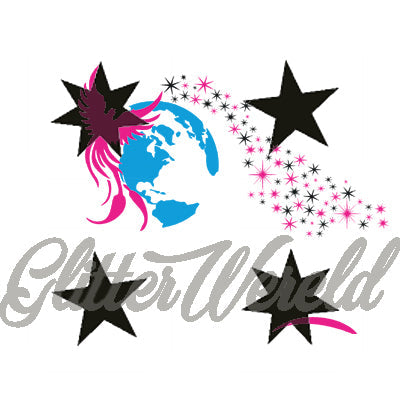 mini-sjabloon-ster-4-stuks-sj3002