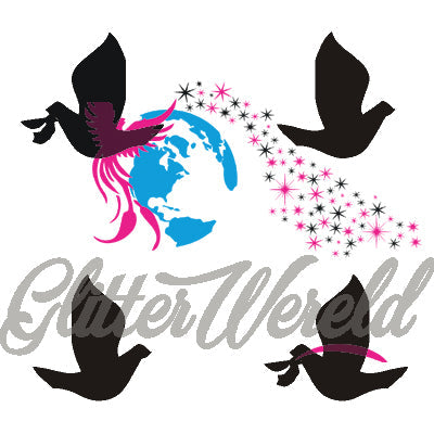 mini-sjabloon-vredesduif-4-stuks-sj3009