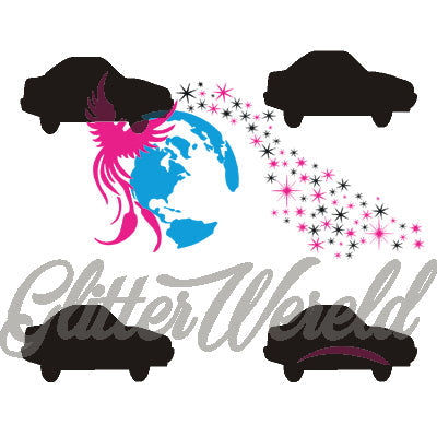 minisjabloon-auto-4-stuks-sj3034