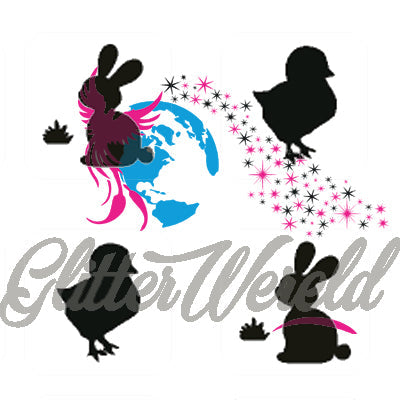 minisjabloon-haasje-4-stuks-sj3026