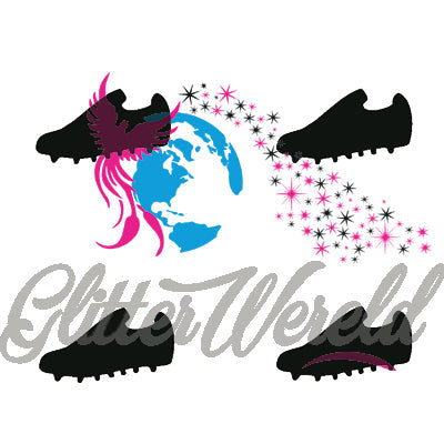 minisjabloon-schoen-4-stuks-sj3033