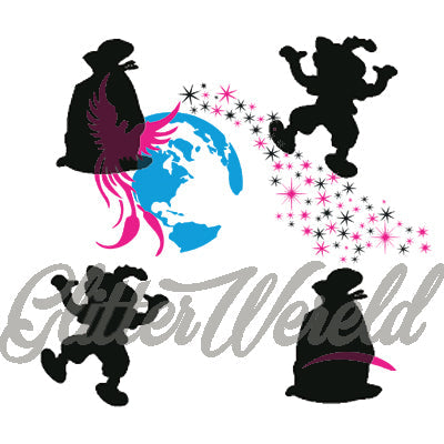 minisjabloon-zak-4-stuks-sj3031