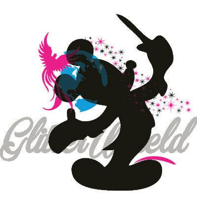 muis-toverstok-5x5cm-sj4193