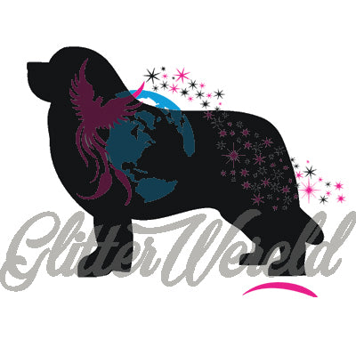 new-foundlander-5x5cm-sj378