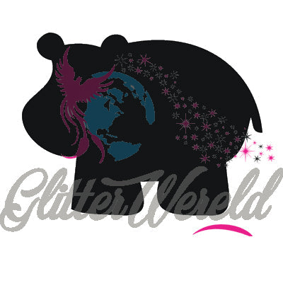 nijlpaard-5x5cm-sj367